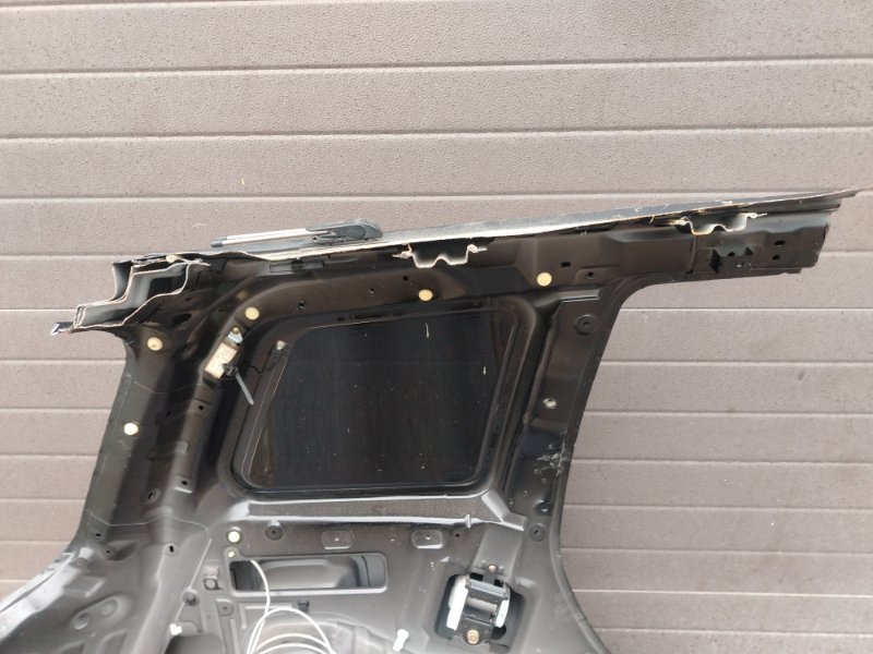 Крыло, 20000 рублей, Красноярск