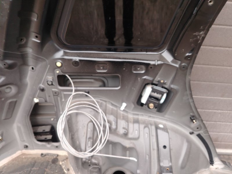 Крыло, 20000 рублей, Красноярск