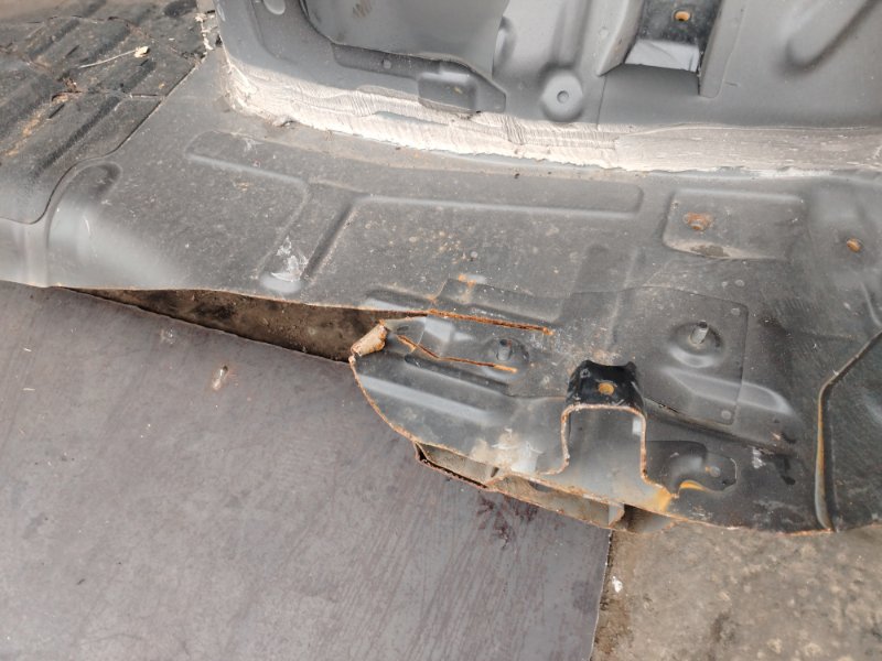 Крыло, 20000 рублей, Красноярск