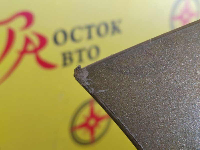 Бампер, 4500 рублей, Красноярск