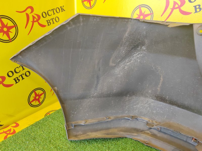 Бампер, 4500 рублей, Красноярск