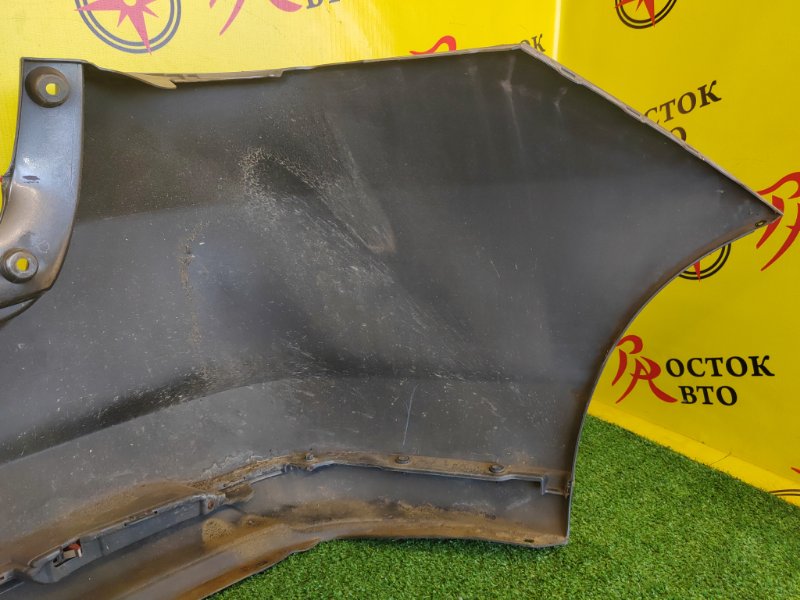 Бампер, 4500 рублей, Красноярск