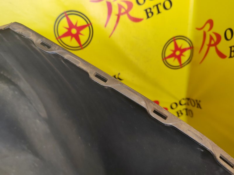 Бампер, 4500 рублей, Красноярск