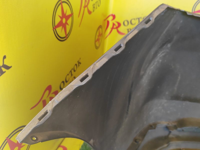 Бампер, 4500 рублей, Красноярск