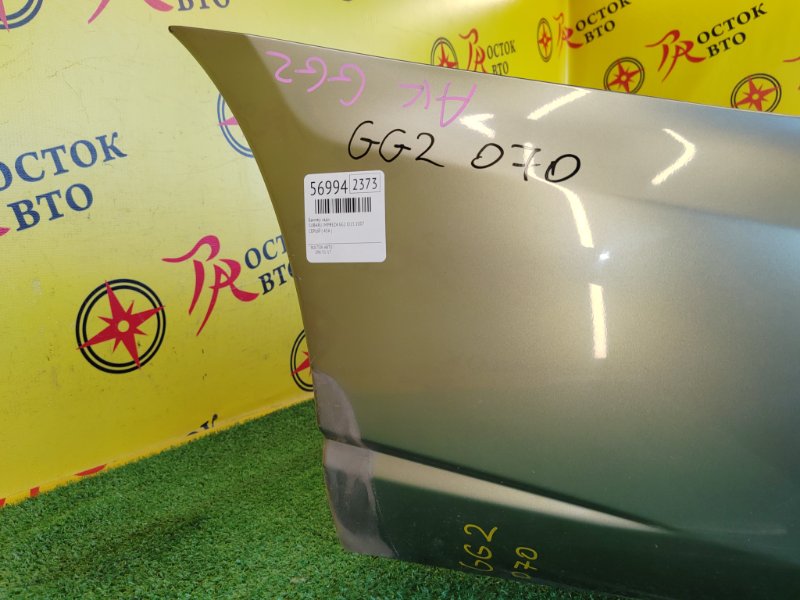 Бампер, 5000 рублей, Красноярск