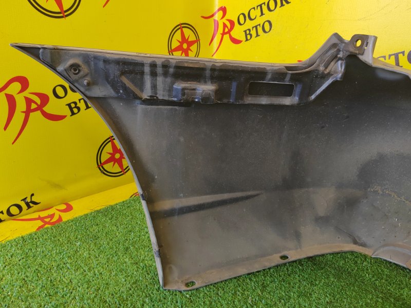 Бампер, 5000 рублей, Красноярск