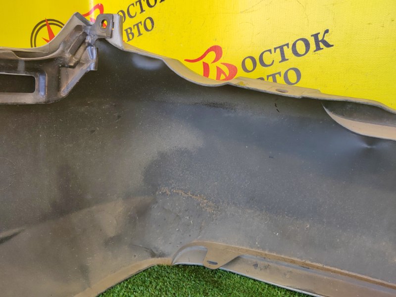 Бампер, 5000 рублей, Красноярск