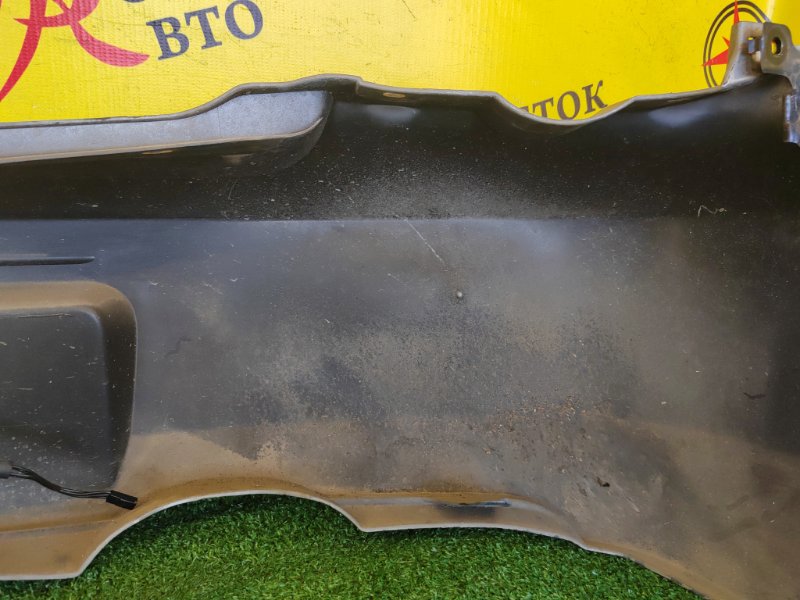 Бампер, 5000 рублей, Красноярск