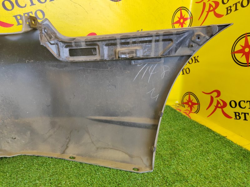 Бампер, 5000 рублей, Красноярск