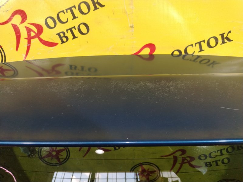 дверь задняя, 6500 рублей, Красноярск