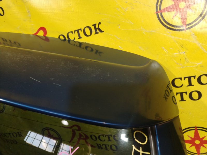 дверь задняя, 6500 рублей, Красноярск