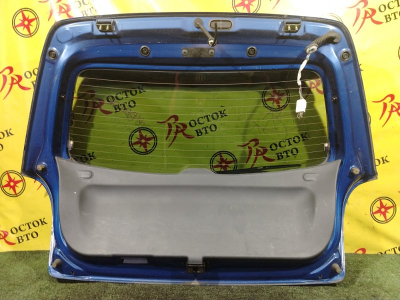 дверь задняя, 6500 рублей, Красноярск