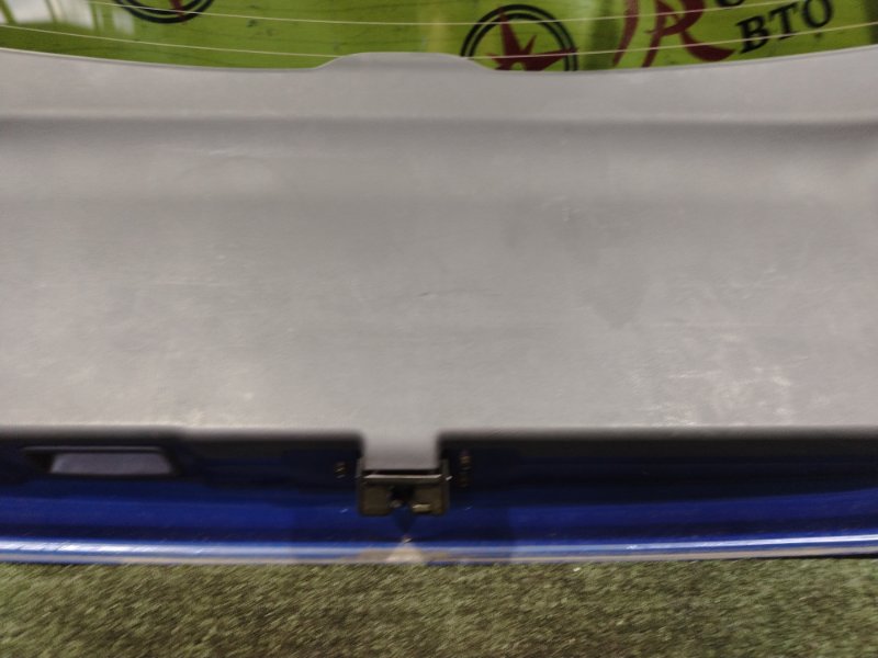 дверь задняя, 6500 рублей, Красноярск