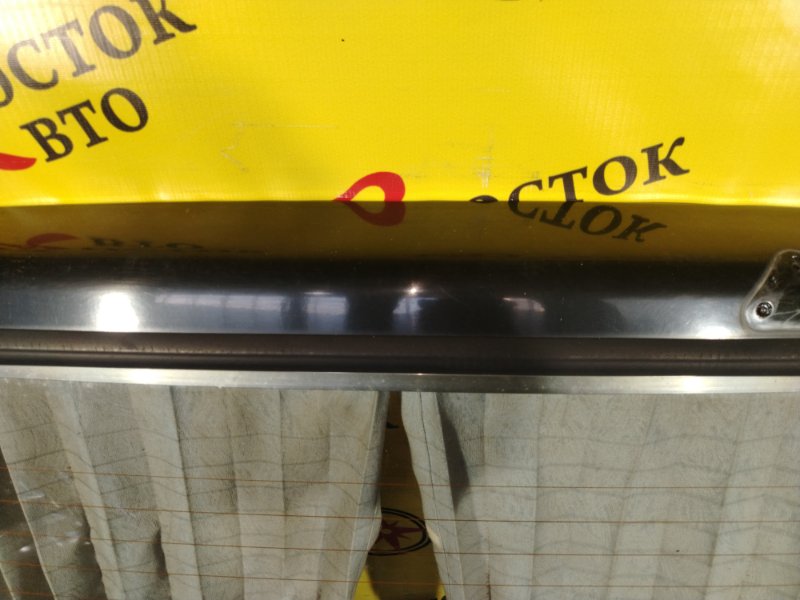 дверь задняя, 35000 рублей, Красноярск