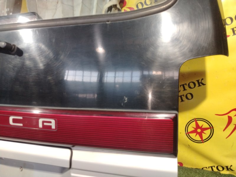 дверь задняя, 35000 рублей, Красноярск