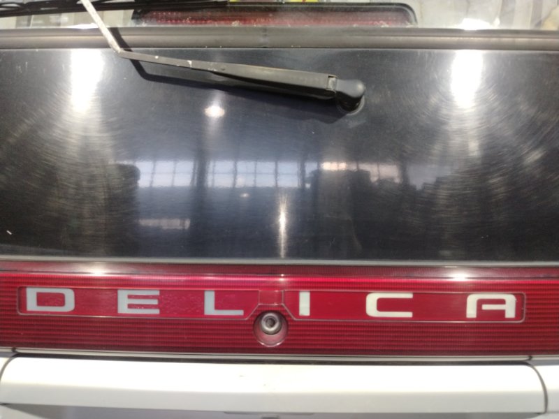 дверь задняя, 35000 рублей, Красноярск