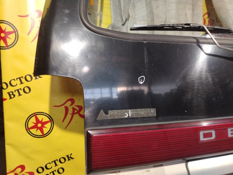 дверь задняя, 35000 рублей, Красноярск