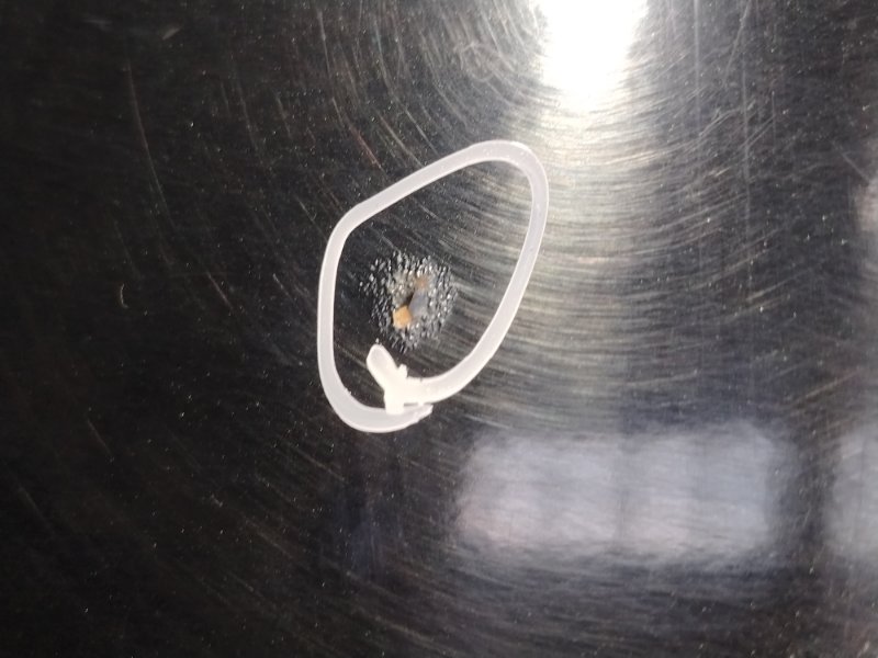 дверь задняя, 35000 рублей, Красноярск