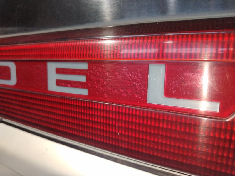 дверь задняя, 35000 рублей, Красноярск