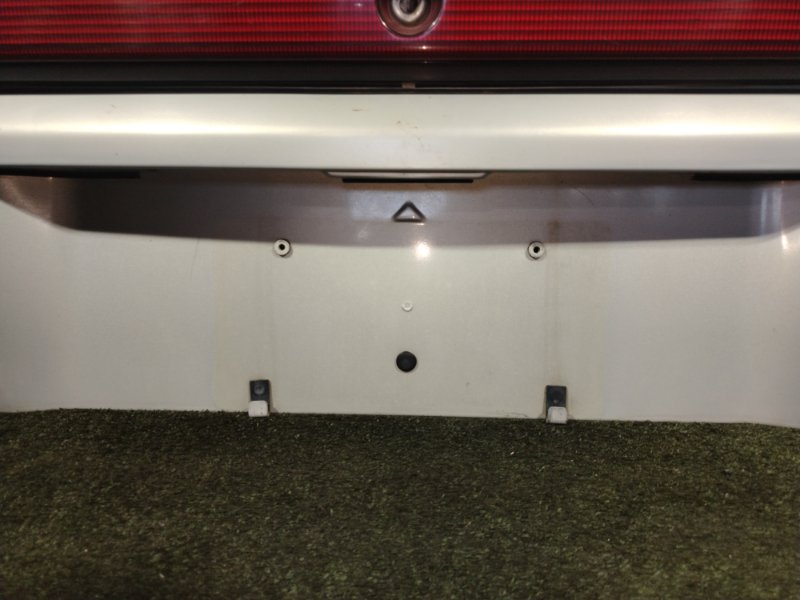 дверь задняя, 35000 рублей, Красноярск