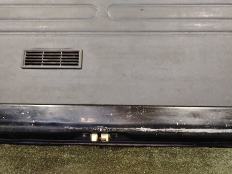 дверь задняя, 35000 рублей, Красноярск