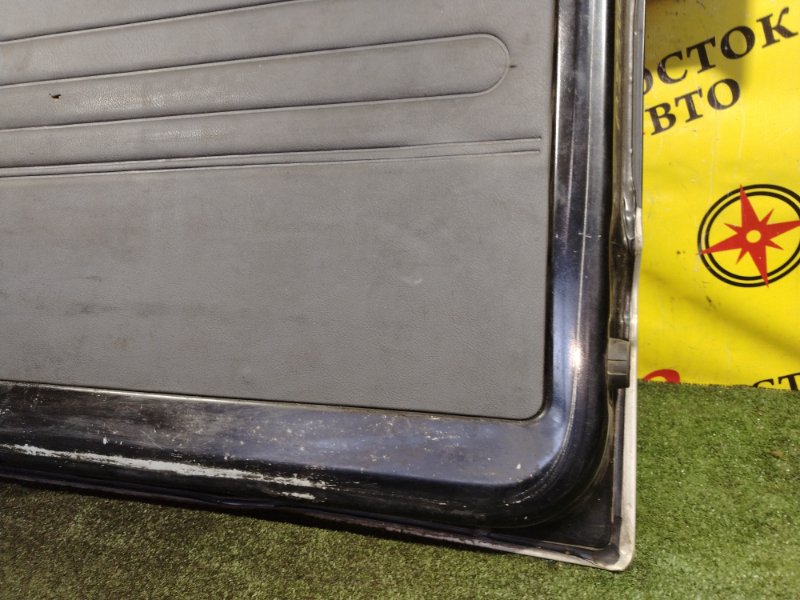 дверь задняя, 35000 рублей, Красноярск