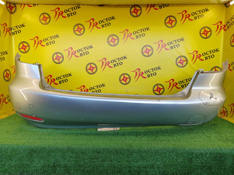 Бампер, 6000 рублей, Красноярск