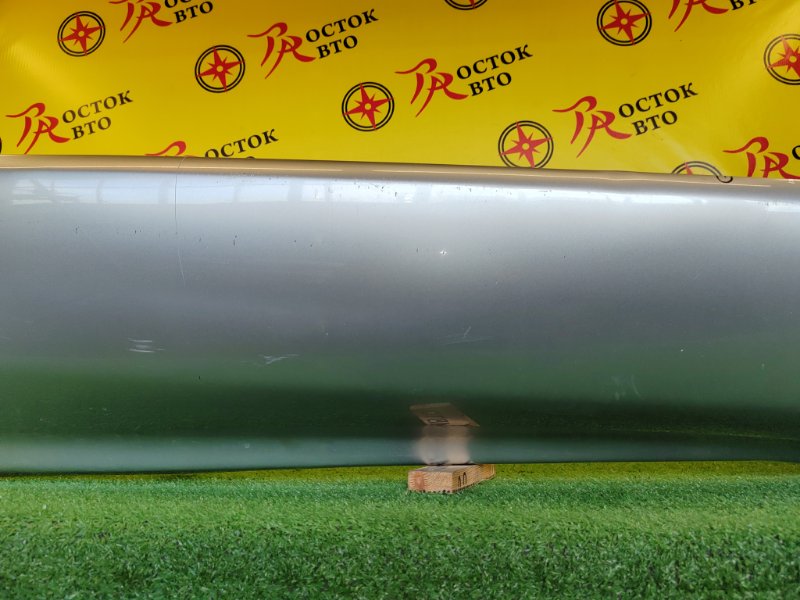 Бампер, 6000 рублей, Красноярск