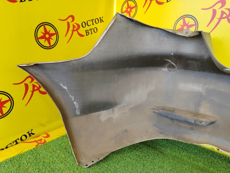 Бампер, 6000 рублей, Красноярск