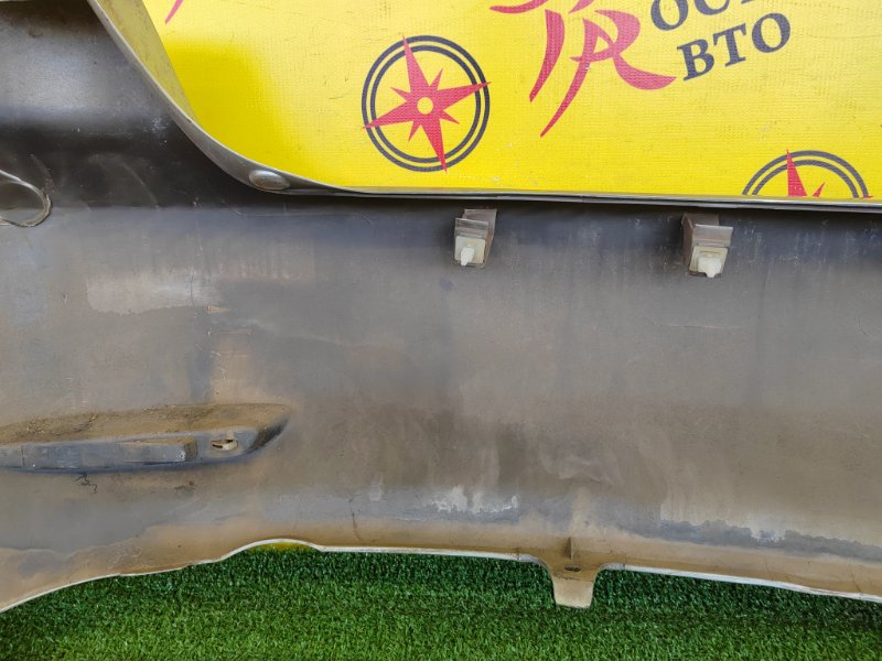 Бампер, 6000 рублей, Красноярск