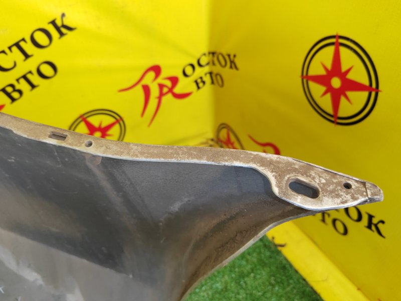 Бампер, 6000 рублей, Красноярск