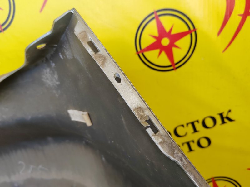 Бампер, 6000 рублей, Красноярск