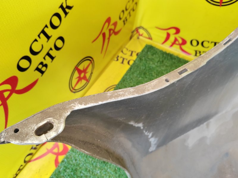 Бампер, 6000 рублей, Красноярск