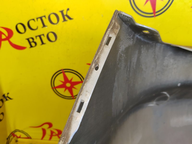 Бампер, 6000 рублей, Красноярск