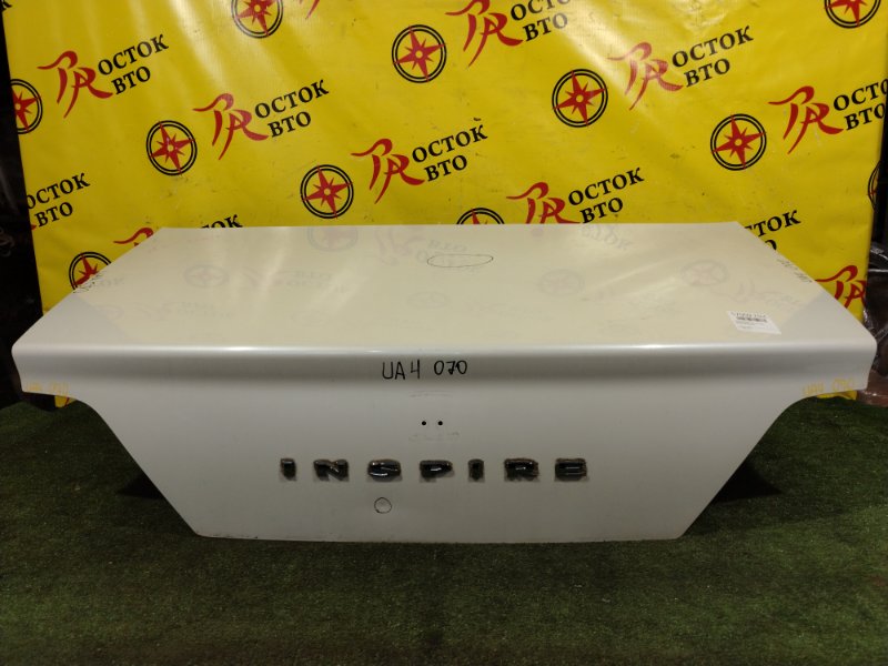 Крышка багажника, 5000 рублей, Красноярск