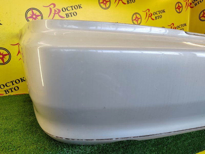 Бампер, 6000 рублей, Красноярск