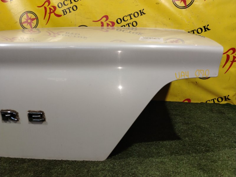 Крышка багажника, 5000 рублей, Красноярск