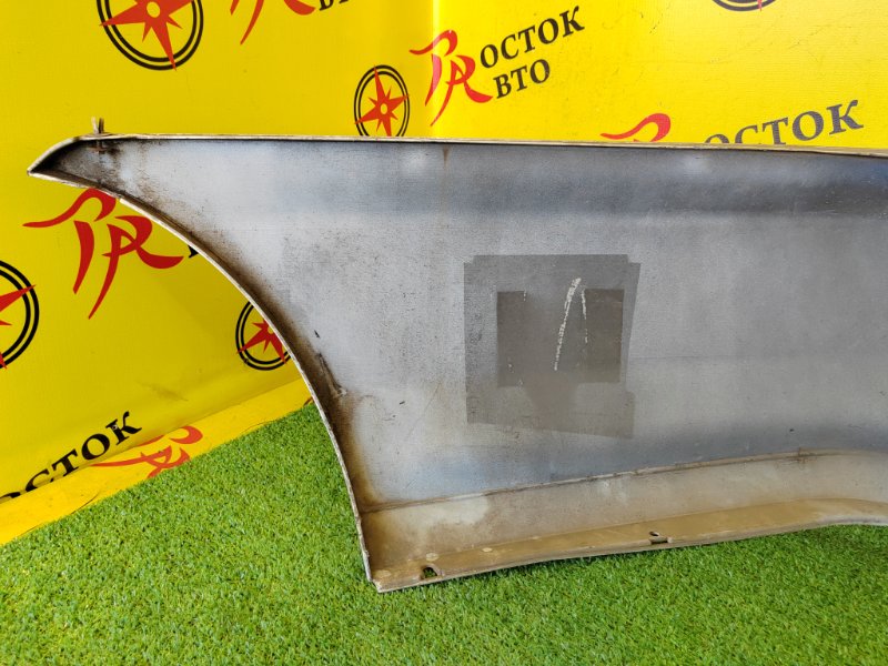 Бампер, 6000 рублей, Красноярск