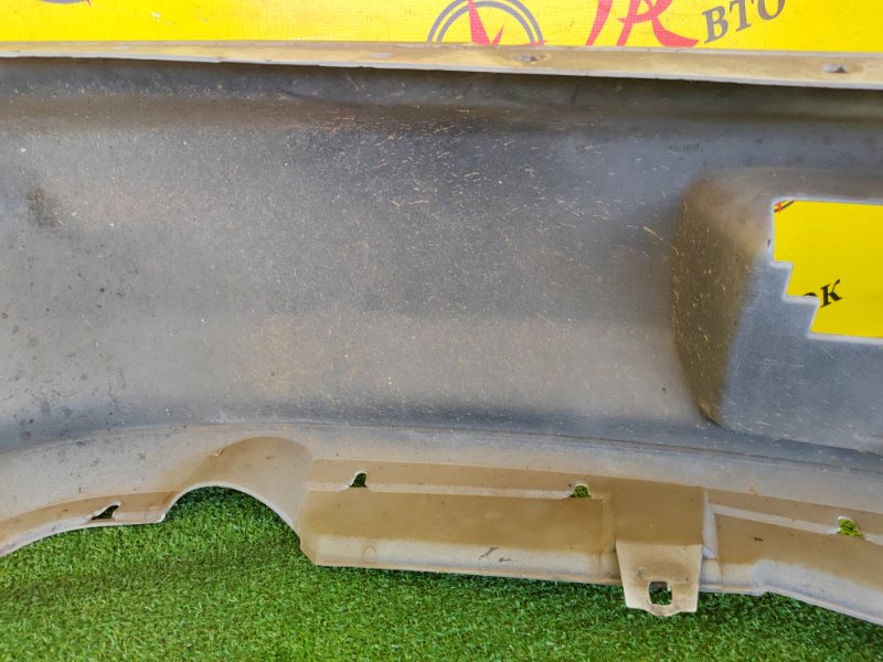 Бампер, 6000 рублей, Красноярск