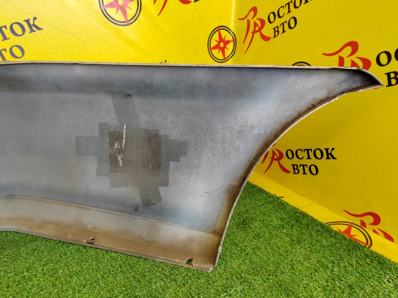 Бампер, 6000 рублей, Красноярск