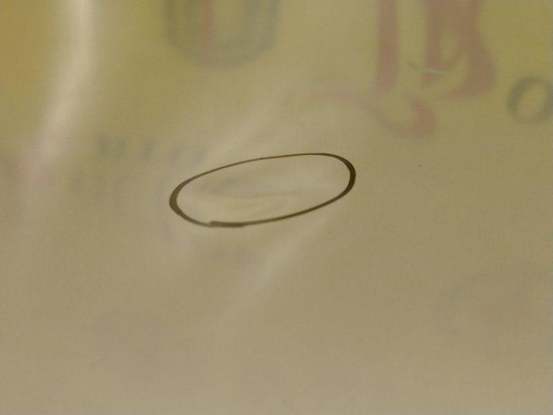 Крышка багажника, 4500 рублей, Красноярск