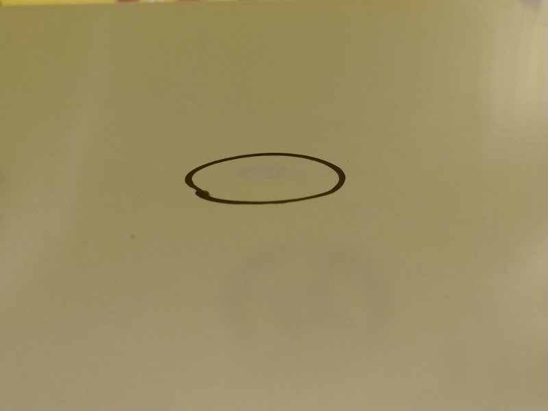 Крышка багажника, 4500 рублей, Красноярск