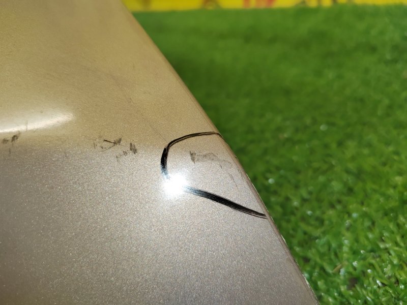 Бампер, 3000 рублей, Красноярск