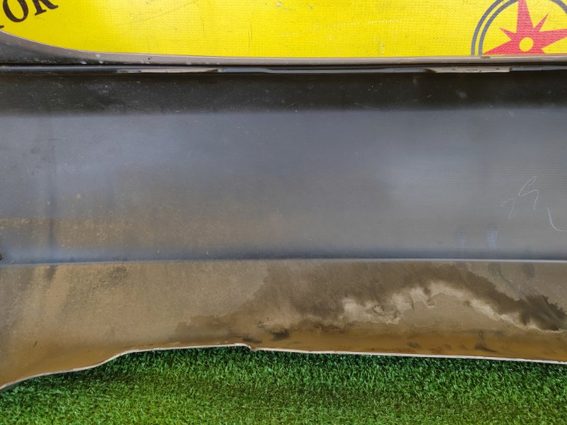 Бампер, 3000 рублей, Красноярск