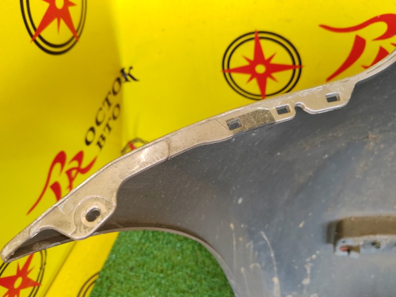 Бампер, 3000 рублей, Красноярск