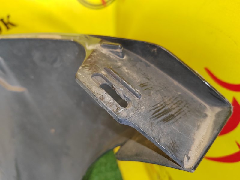 Бампер, 30000 рублей, Красноярск