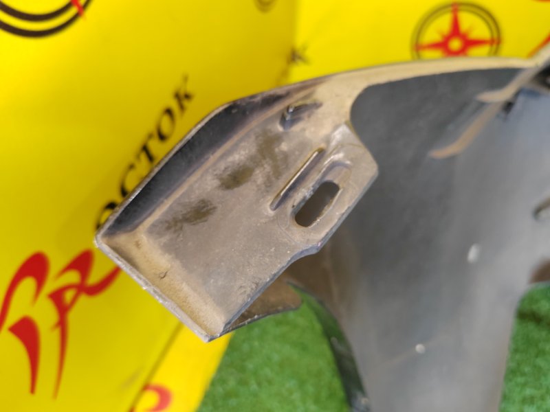 Бампер, 30000 рублей, Красноярск