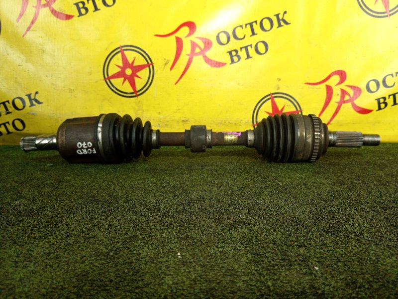 Привод, 7500 рублей, Красноярск