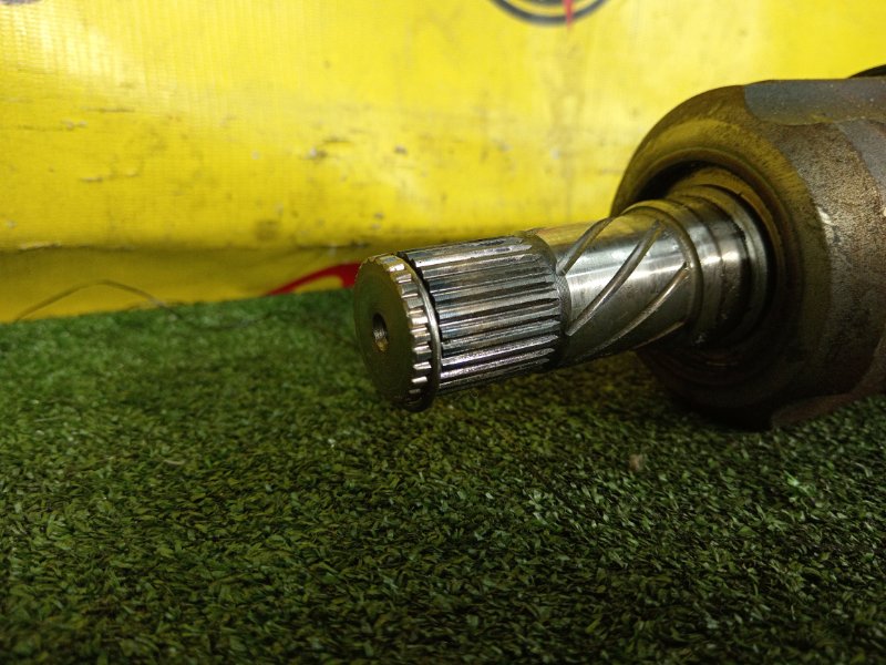 Привод, 7500 рублей, Красноярск