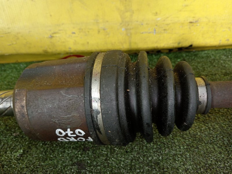 Привод, 7500 рублей, Красноярск